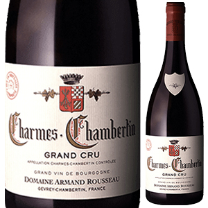 アルマンルソー Armand Rousseau 入り浸っ 3本セット