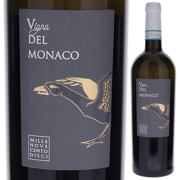 トスカニー イタリアワイン専門店 / ヴィーニャ デル モナコ