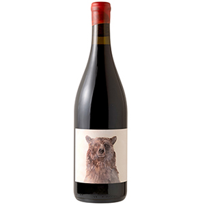 ホルターマン ヴィンヤード ピノ ノワール 2021 アルマ フリア 750ml  [赤]