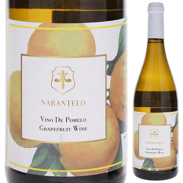 ナポリターノラケーノ　ダービー　メダリオン ナポリターノラケーノダービーメダリオン