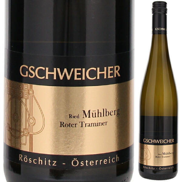 トスカニー イタリアワイン専門店 / ローター トラミナー リート