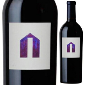 プロプライエタリー ブレンド ナパ ヴァレー 2019 ブランド ナパ ヴァレー 750ml  [赤]