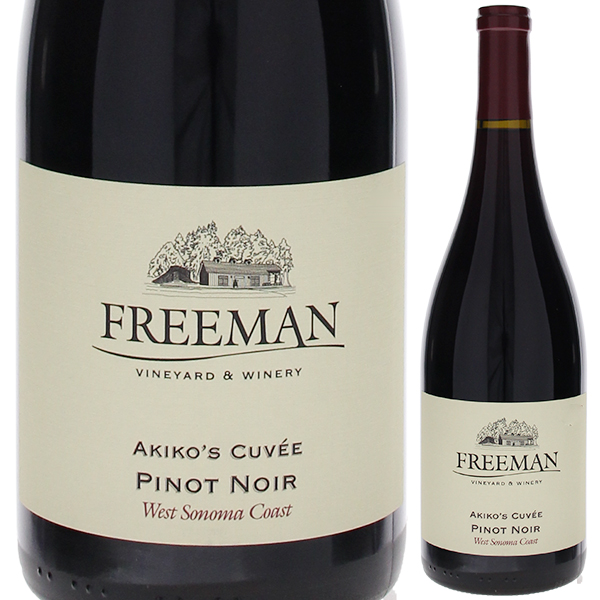 トスカニー イタリアワイン専門店 / エアデ 2019 マリア ウント セップ