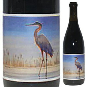 ツヴァイゲルト 2023 ヨハン ヴィンヤーズ 750ml  [赤]