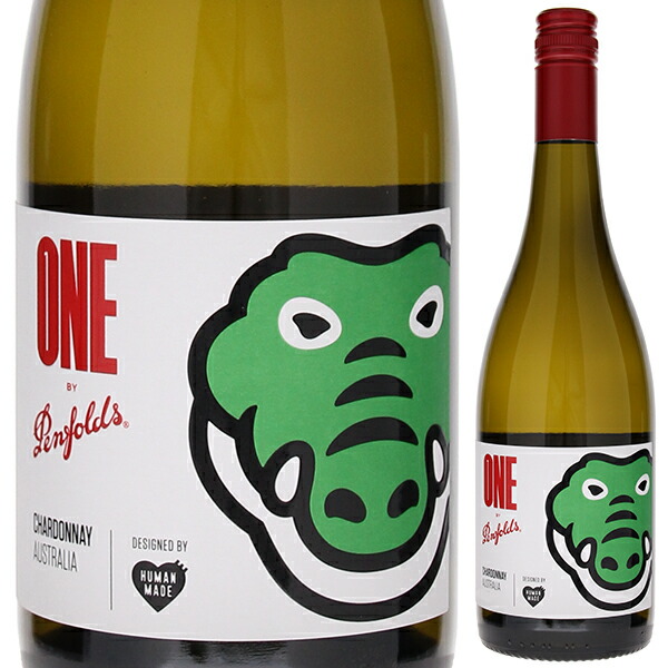 ワン バイ ペンフォールズ　シャルドネ　オーストラリア 2022 ペンフォールズ 750ml  [白]