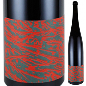 ル ルージュ ソヴァージュ 2021 ドメーヌ ギュップ 1500ml  [赤] [マグナム・大容量] 自然派