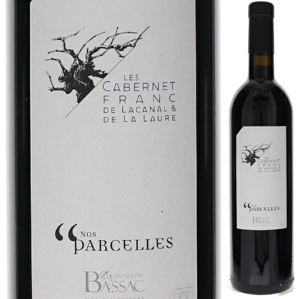 トスカニー イタリアワイン専門店 / カベルネ フラン 2022 ドメーヌ