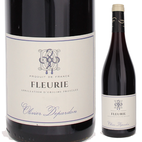 トスカニー イタリアワイン専門店 / アコンカグア キュヴェ