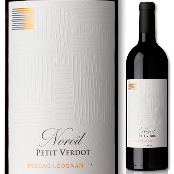 ノロワ 2020 (アンドレ リュルトン) 750ml  [赤]