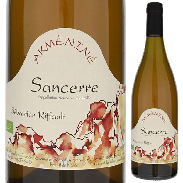 月*う様 お値下げ！アライヴン インヴェル スポーツリチャージ　センテナリアン ランボルギーニ アヴェンタドールS 4WD 正規ディーラー車 カーボン