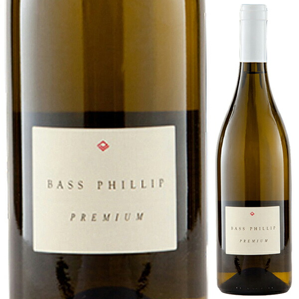 Australia ビール・ワイン・お酒 バス・フィリップ・ワインズ