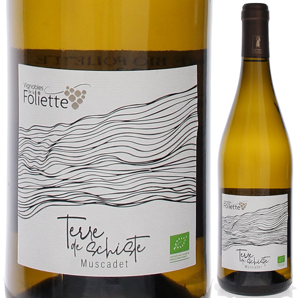 静寂の湖にて 94/100 ミッシェル・バテュ ミッシェル・バテュ 【作品価格】