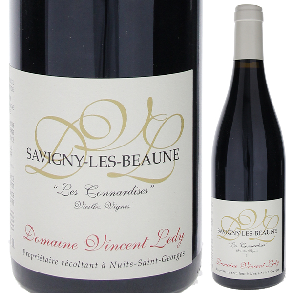 トスカニー イタリアワイン専門店 / サヴィニー レ ボーヌ レ コナル