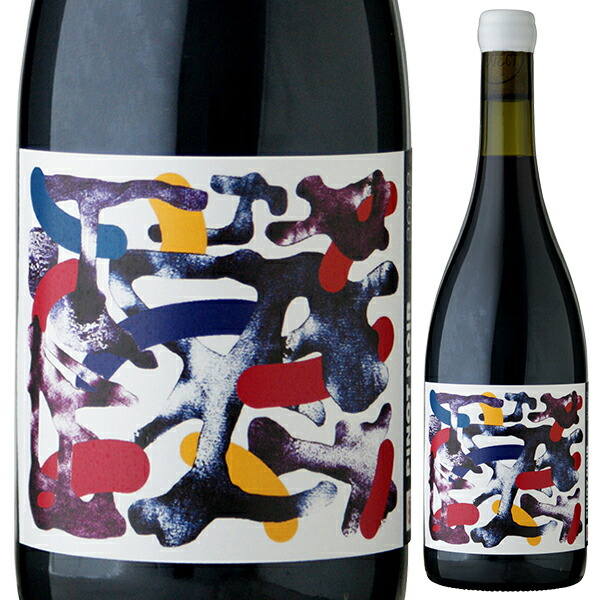 フューチャー パーフェクト ピノ ノワール 2023 フューチャー パーフェクト ワインズ 750ml  [赤]