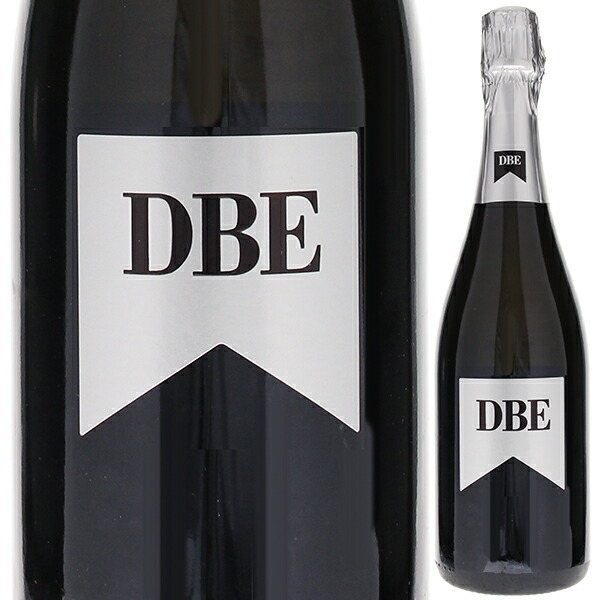 メトド クラッシコ ネレッロマスカレーゼ 2021 マルコ デ バルトリ 750ml  [発泡白] 自然派