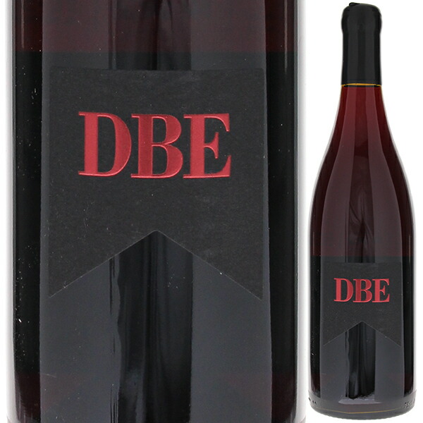 エトナ ロッソ ランパンテ 2021 マルコ デ バルトリ 750ml  [赤] 自然派