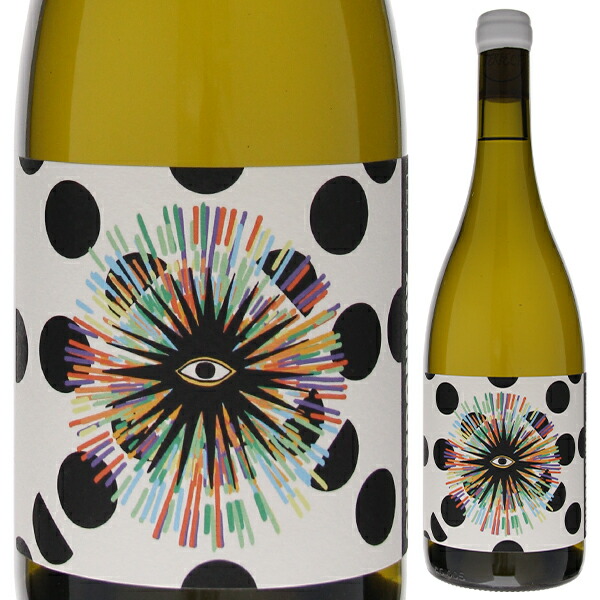 フューチャー パーフェクト シャルドネ 2024 フューチャー パーフェクト ワインズ 750ml  [白]