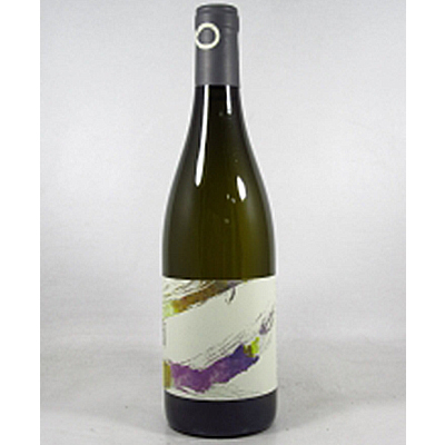 ブルゴーニュ オート コート ド ボーヌ マンベ ブラン 2023 シャントレーヴ 750ml  [白]