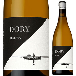 レゼルヴァ ブランコ 2021 アデガマイン 750ml  [白]