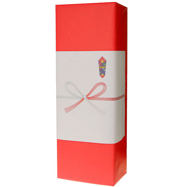 ラッピング・包装 TV2050 楽天市場】□ラッピング希望□タマチャン野菜柄タイプ(クラフト