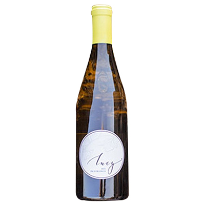 ピコ ブランコ ホワイト ブレンド モントレー 2024 ルーシー（ピゾーニ ファミリー ヴィンヤーズ） 750ml  [白]