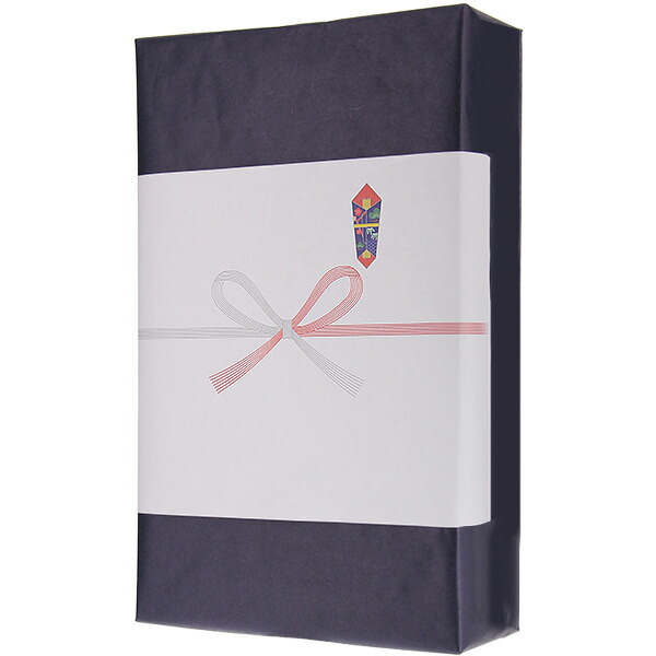 Seventy-Two専用　30㎝ 108本　ラッピング込み トスカニー イタリアワイン専門店 / [ラッピング] 贈答用木箱 2本用