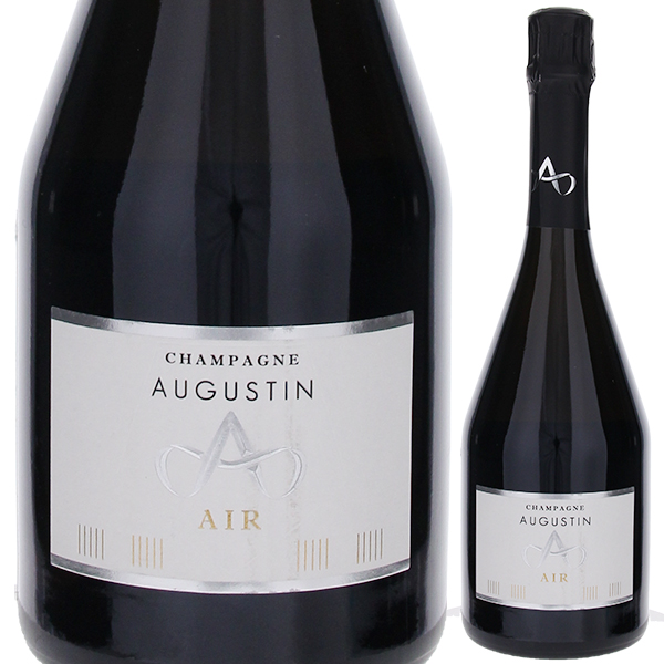 トスカニー イタリアワイン専門店 / エール 2015 シャンパーニュ