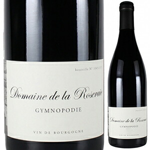 トスカニー イタリアワイン専門店 / ブルゴーニュ オート コート ド