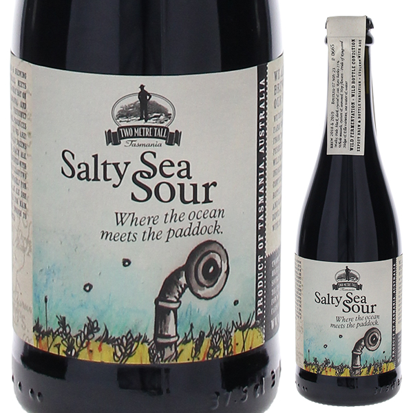 極美品 Drumohr ドルモア イタリア製 定価¥40,000程 極美品 Drumohr ドルモア イタリア製 定価¥40,000程 極美品