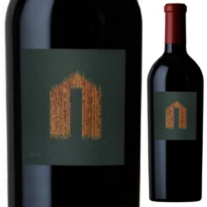 ブランド カベルネ ソーヴィニヨン ナパ ヴァレー 2019 ブランド ナパ ヴァレー 750ml  [赤]