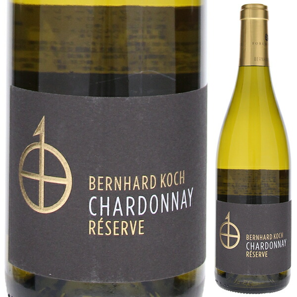 トスカニー イタリアワイン専門店 / ハインフェルダー レッテン