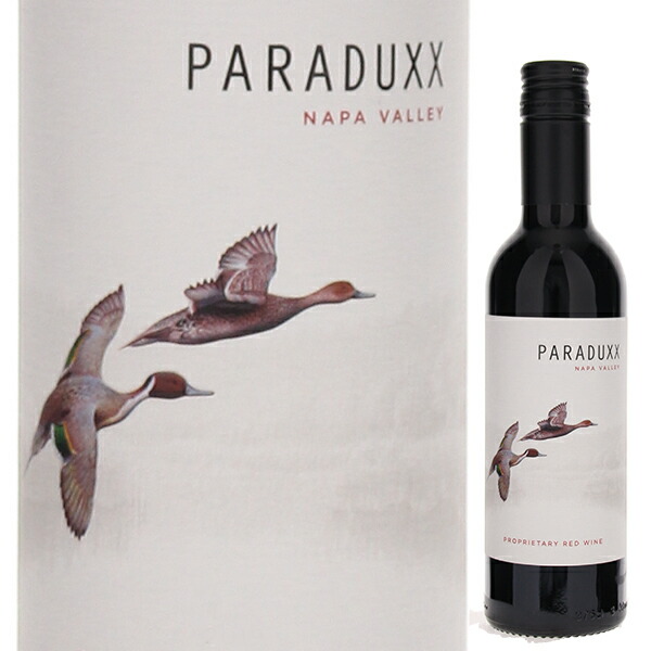 ドミナス・プロプライエタリー・レッドワイン 2016 ドミナス