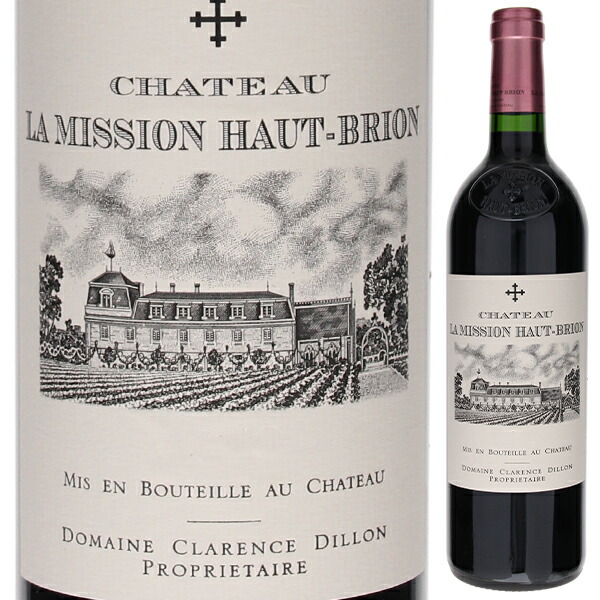 CHATEAU HAUT-BRION 2011 赤ワイン 750ml