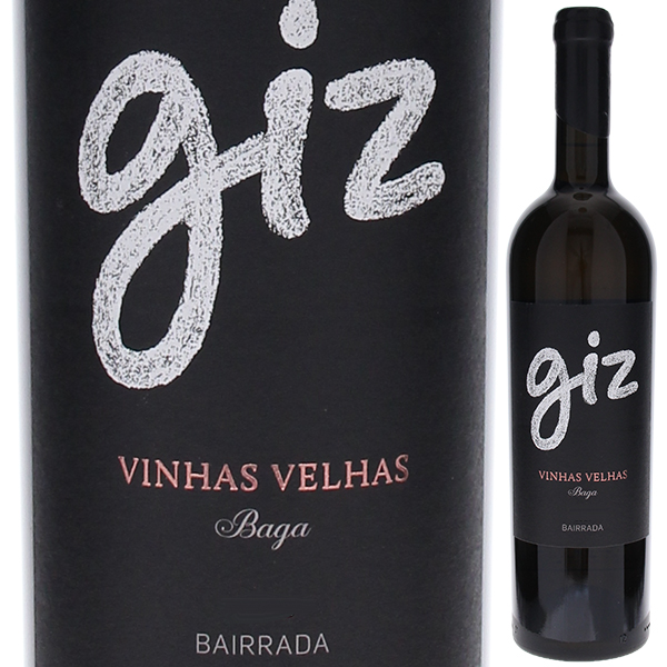 バイラーダ ジース ヴィニャシュ ヴェーリャシュ ロゼ 2021 ルイシュ ゴメシュ 750ml  [ロゼ]