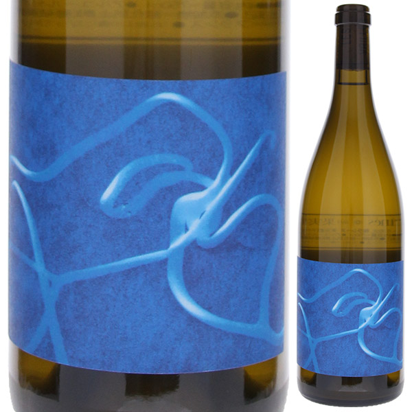 レ ヴリーユ 2023 トマ ピュエシャヴィ 750ml  [白]