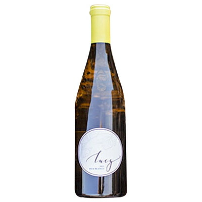 ピコ ブランコ ホワイト ブレンド モントレー 2023 ルーシー（ピゾーニ ファミリー ヴィンヤーズ） 750ml  [白]