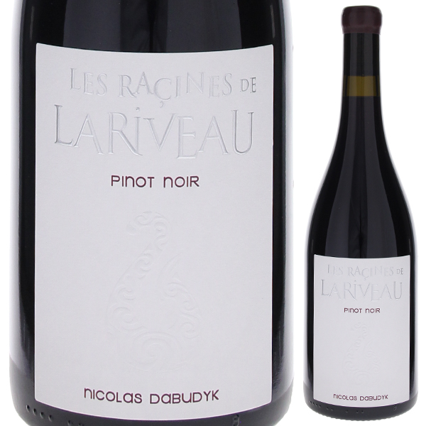 シャトーポーレ ボルドリ トレヴィエイユ　700ml シャトーポーレ ボルドリ トレヴィエイユ 700ml 箱なし