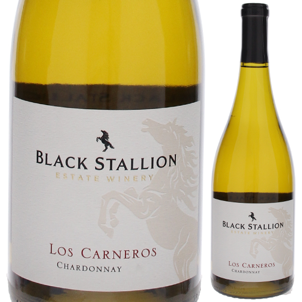 ヘリテージ シャルドネ 2022 ブラック スタリオン エステート ワイナリー 750ml  [白]