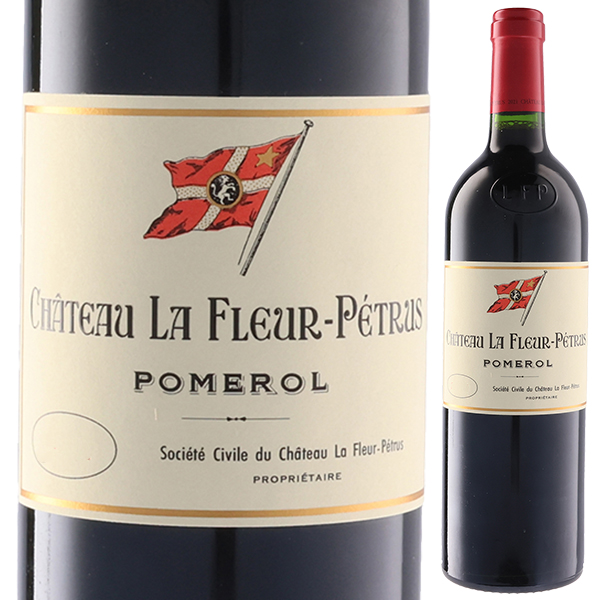 空き瓶　Petrus 1992 Pomerol Grand Vin 1992 Pétrus - CellarTracker 空き瓶 Petrus 1992 Pomerol Grand Vin