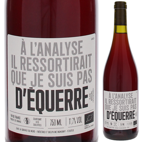 The Glenlivet12 & Aberlour10[はるゆな2様] 専用 アベラワー | 武川蒸留酒販売