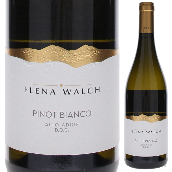 トスカニー イタリアワイン専門店 / エレナ ヴァルヒ