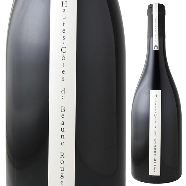 ブルゴーニュ オート コート ド ボーヌ ルージュ 2022 フレデリック フェリ 750ml  [赤]