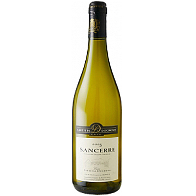 トスカニー イタリアワイン専門店 / サンセール 2024 カーヴ トスカニー イタリアワイン専門店 / サンセール 2024 カーヴ