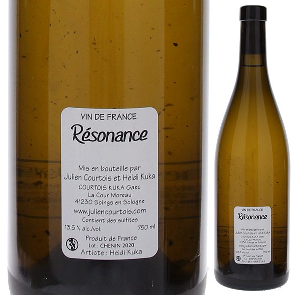 2020様感謝‼️シャガールオデッセイ「嵐に巻かれるオデュッセウス」レゾネ版リト RJ2025 11月9日(日) 岡崎SSS会場マップ公開！ | 岡崎でRally Japanを