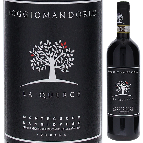 ラ クエールチェ