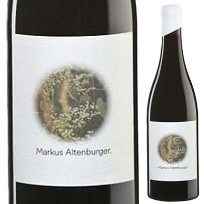 ユンゲンベルグ パラディスガルテン 2021 マルクス アルテンブルガー 750ml  [赤] 自然派