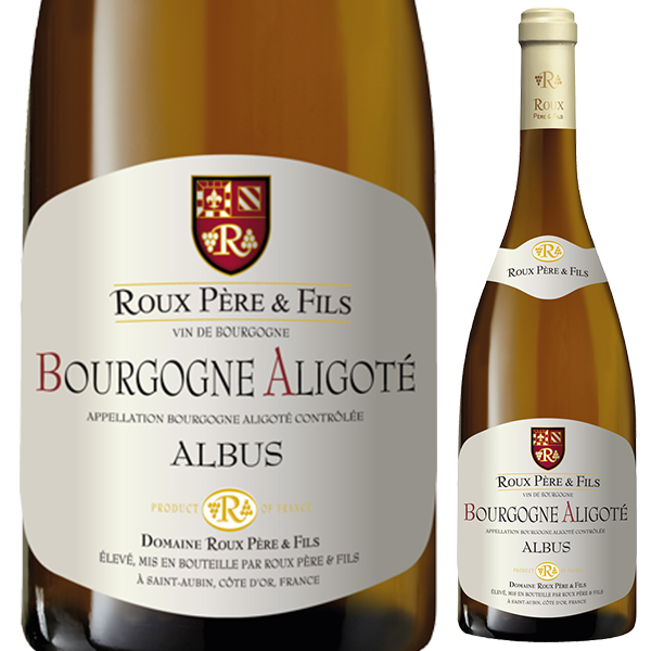 トスカニー イタリアワイン専門店 / ブルゴーニュ アリゴテ