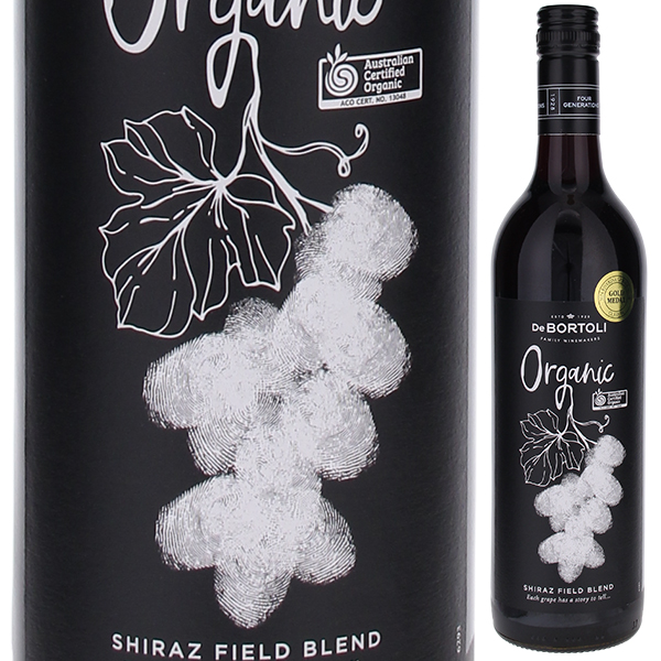 m*i様 アブラハム渓谷('93ポルトガル/仏/スイス) アブラハム渓谷('93ポルトガル/仏/スイス)｜Yahoo!フリマ（旧