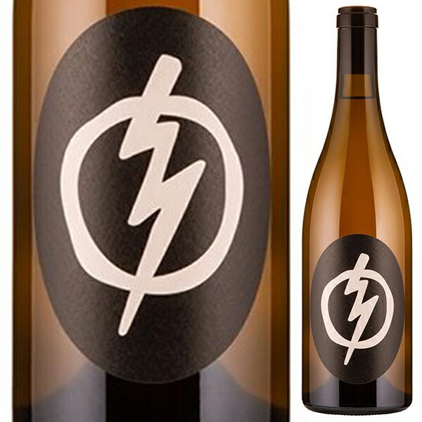 カルト ブランシュ ブラン 2022 BKワインズ 750ml  [白]