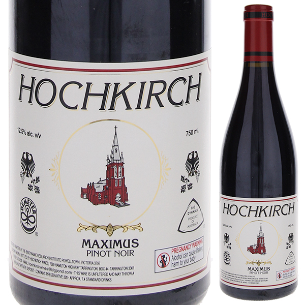 【最終価格】キムホノ Nordica SL スキー 165cm 最終値下げ Nordica SL スキー 165cm 最終